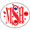 Project logo